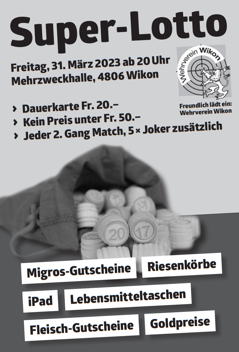 Lotto2023