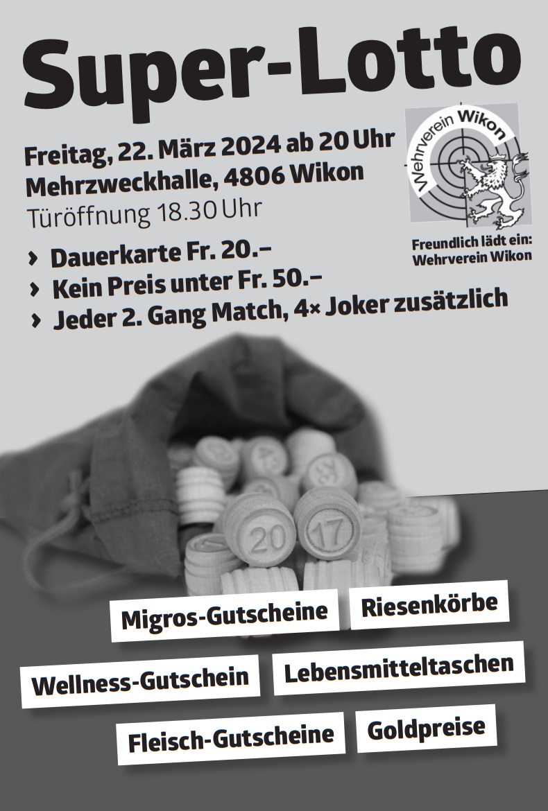 Lotto2024