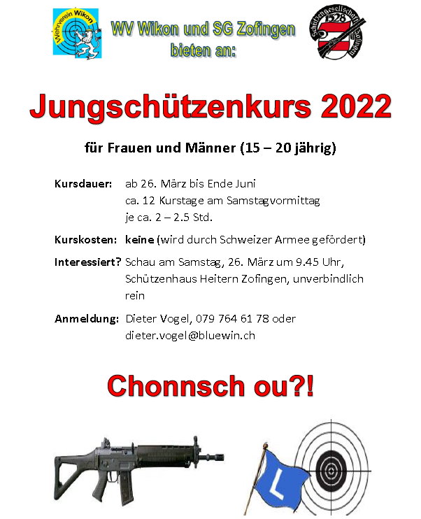 2022_FlyerJSKurs