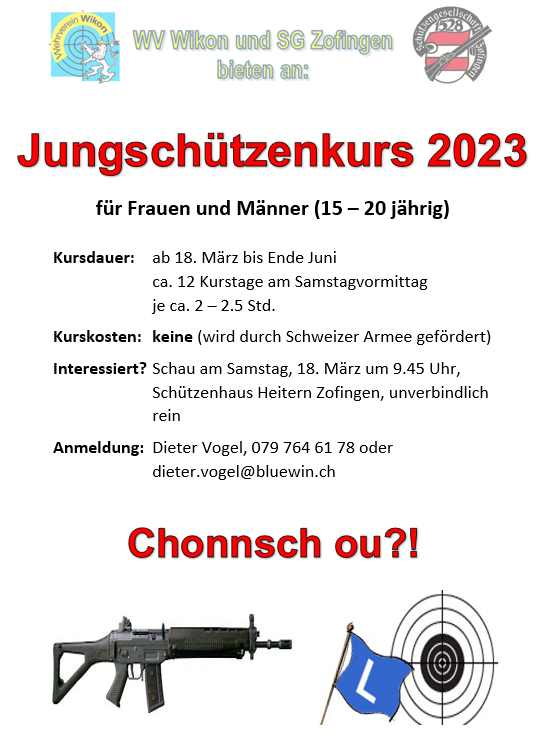 2023_FlyerJSKurs