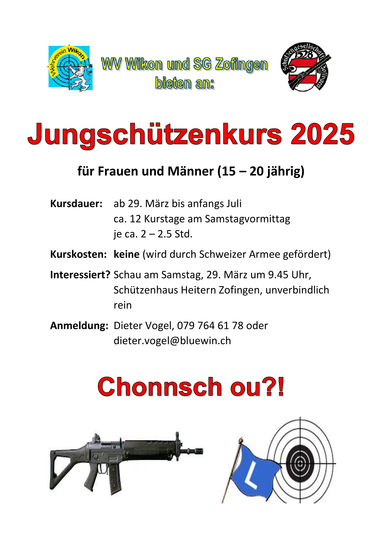 2025_FlyerJSKurs