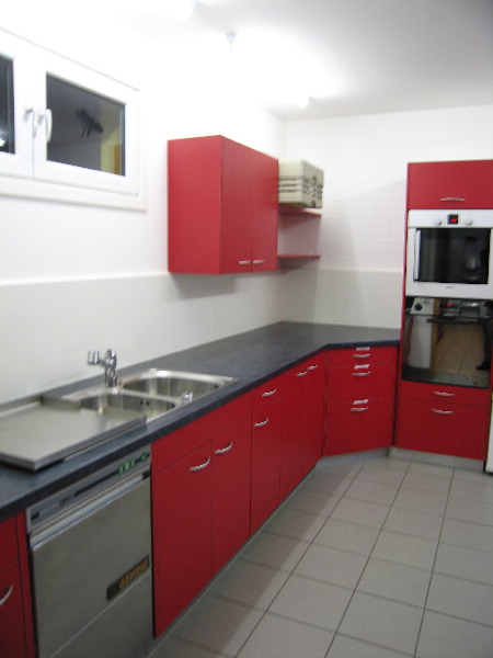 image10