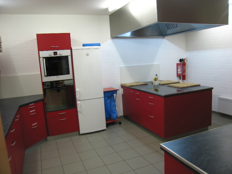 image11