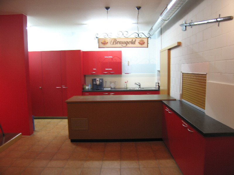 image12