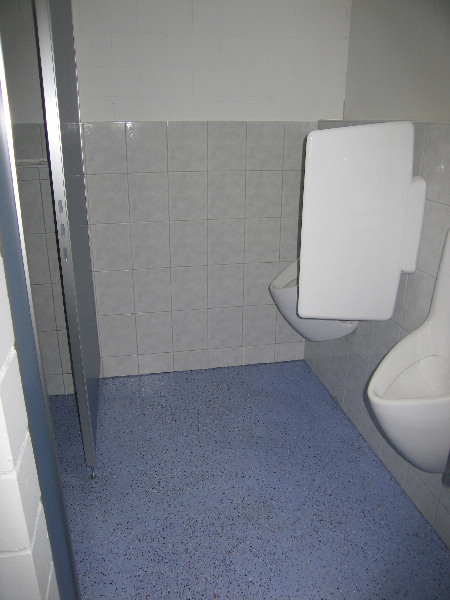 image15
