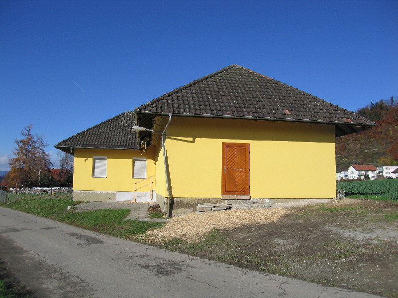 image5