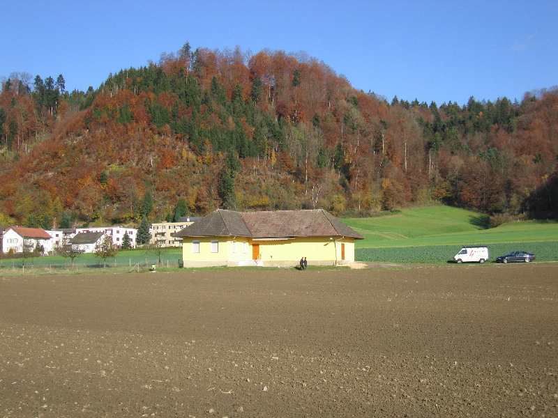 image6