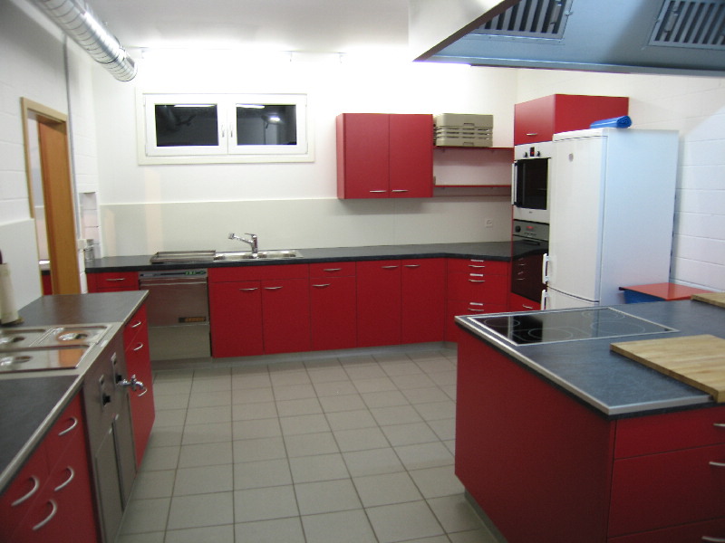image9